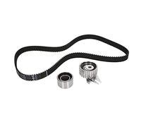INA Kit de distribution 530 0229 10 Nombre de dents: 26 30mm