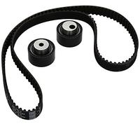 INA Kit de distribution 530 0235 10 30mm