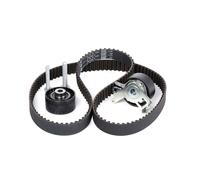 INA Kit de distribution 530 0238 10 pour FIAT Scudo Kastenwagen (220)
