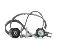 INA Kit de distribution 530 0239 10 pour FORD Fiesta Mk6 Schrägheck (JA8, JR8)