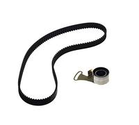 INA Kit de distribution 530 0242 10 32mm Compatible avec MG MGF RD, ROVER 200 RF, LOTUS ELISE