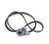 Kit distribution INA 530 0249 10