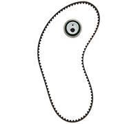 INA Kit de distribution 530 0252 10 22mm Compatible avec PEUGEOT 206 3/5 portes 2A/C 207 3/5 portes WA, WC 205 II 3/5 portes 306 3/5 portes 7A, 7C, N3, N5 106 II 3/5 portes 1A, 1C 207 SW WK