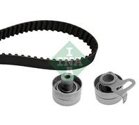 INA Kit de distribution 530 0265 10 pour NISSAN Patrol GR IV SUV (Y60, GR)