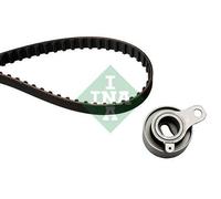 INA Kit de distribution 530 0267 10 pour TOYOTA AVENSIS Liftback (T22)