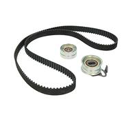 INA Kit de distribution 530 0269 10 30,6mm Compatible avec TOYOTA AVENSIS Liftback T22 COROLLA Compact E11 AVENSIS T22 Picnic XM1 COROLLA Liftback E11 COROLLA E10
