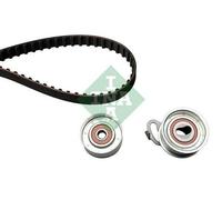 INA Kit de distribution 530 0269 10 pour TOYOTA AVENSIS Liftback (T22)