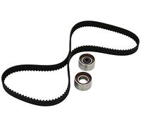 INA Kit de distribution 530 0286 10 30mm