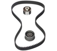 INA Kit de distribution 530 0304 10 32,5mm