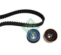 INA Kit de distribution 530 0304 10 pour FIAT Fullback Pickup (502, 503)