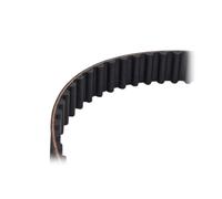 INA Kit de distribution 530 0313 10 26mm Compatible avec HONDA CIVIC VI Hatchback EJ, EK CIVIC IV Hatchback EC, ED, EE CIVIC VI Fastback MA, MB CIVIC VI A trois volumes EJ, EK CIVIC VI Aerodeck MB, MC