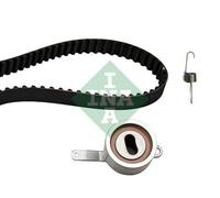 INA Kit de distribution 530 0313 10 pour HONDA CIVIC VI Hatchback (EJ, EK)