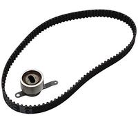 INA Kit de distribution 530 0314 10 26mm Compatible avec HONDA CIVIC VI Hatchback EJ, EK CRX III EH, EG CIVIC V Hatchback EG CIVIC VI Fastback MA, MB CIVIC VI A trois volumes EJ, EK