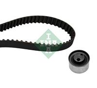 INA Kit de distribution 530 0322 10 pour SUZUKI JIMNY (FJ) JIMNY (SJ, JA, JB)