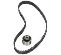 INA Kit de distribution 530 0323 10 28mm Compatible avec SUZUKI Grand Vitara I SUV FT, HT Vitara SUV ET, TA, TD SWIFT II 3/5 portes EA, MA VITARA Cabrio ET, TA GRAND VITARA I Décapotable GT