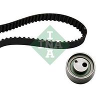 INA Kit de distribution 530 0323 10 pour SUZUKI Grand Vitara I SUV (FT, HT)