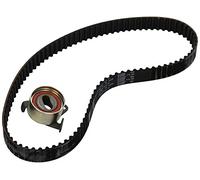 INA Kit de distribution 530 0326 10 27mm Compatible avec DAIHATSU TERIOS J1, PIAGGIO PORTER Camion plate-forme/Châssis