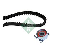 INA Kit de distribution 530 0327 10 27mm