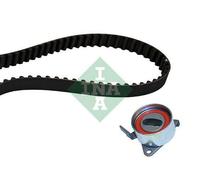 INA Kit de distribution 530 0327 10 pour DAIHATSU Feroza (F300) FOURTRAK