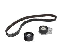INA Kit de distribution 530 0332 10 29mm Compatible avec CHEVROLET CRUZE J300, DAEWOO KALOS KLAS
