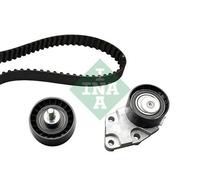 INA Kit de distribution 530 0332 10 pour CHEVROLET CRUZE (J300)