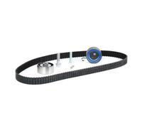 INA Kit de distribution 530 0338 10 pour OPEL Corsa D Schrägheck (S07) ASTRA J