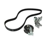 Kit de courroie de distribution 530 0345 10 INA pour AUDI SEAT SKODA VW