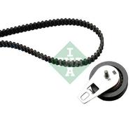 INA Kit de distribution 530 0347 10 pour ALFA ROMEO 147 (937)