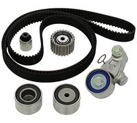 INA 530 0353 10 Kit de distribution