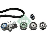 INA Kit de distribution 530 0353 10 pour SUBARU IMPREZA Stufenheck (GC)