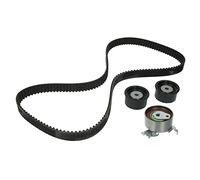 INA Kit de distribution 530 0358 10 27mm