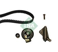 INA Kit de distribution 530 0359 10 pour VW Passat B5 Berline (3B2)