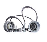 INA Kit de distribution 530 0361 10 pour VW Golf IV Schrägheck (1J1) POLO (9N)