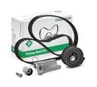 INA Kit de distribution 530 0367 10 pour AUDI A4 B5 Avant (8D5)