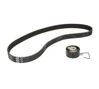 INA Kit de distribution 530 0376 10 28,5mm Compatible avec LAND ROVER Freelander SUV L314, MG MGF RD, ROVER 75 RJ, LOTUS ELISE