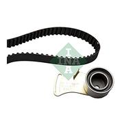 INA Kit de distribution 530 0378 10 32mm