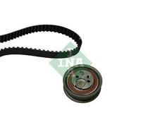 INA Kit de distribution 530 0392 10 pour VW Golf IV Cabrio (1E)