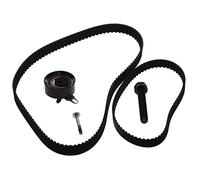 INA Kit de distribution 530 0406 10 Nombre des courroïes: 2 27mm