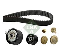 INA Kit de distribution 530 0415 10 32mm
