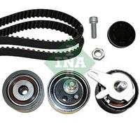INA Kit de distribution 530 0416 10 pour VW PASSAT Variant (3B6) PASSAT (3B3)