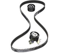 INA Kit de distribution 530 0418 10 29mm