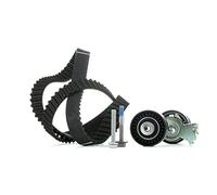 INA 530 0419 10 Kit de distribution pour CITROËN,PEUGEOT