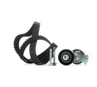 INA Kit de distribution 530 0419 10 convient pour PEUGEOT 206 Schrägheck (2A/C)