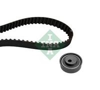 INA Kit de distribution 530 0425 10 pour HYUNDAI H-1 Travel (TQ)