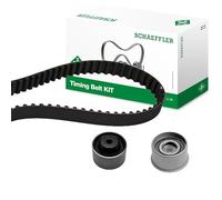 INA Kit de distribution 530 0429 10 33,5mm