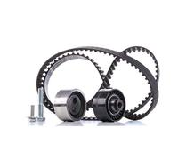 Kit de courroie de distribution 530 0440 10 INA pour CITROËN PEUGEOT TOYOTA FIAT