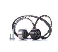 INA Kit de distribution 530 0440 10 pour FIAT Scudo Kastenwagen (220)