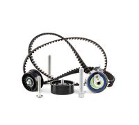 INA Kit de distribution 530 0441 10 pour OPEL ZAFIRA B (A05) Tigra TwinTop (X04)