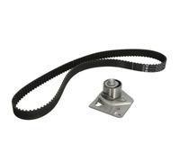 INA Kit de distribution 530 0442 10 30,8mm