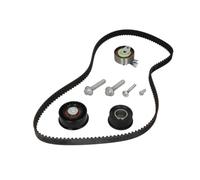 INA Kit de distribution 530 0443 10 22mm